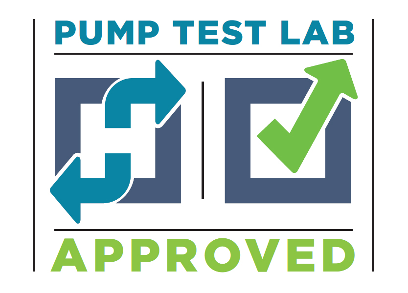 PTLAP Approved Lab 17